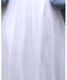 Rirandture | スカート