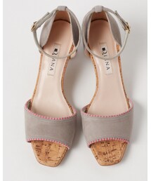 DIANA | サンダル