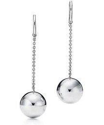 TIFFANY&Co. | ピアス（両耳用）