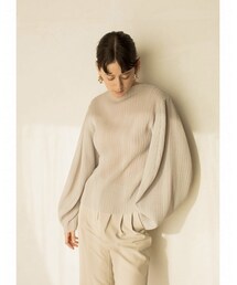 leinwande | トップス