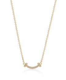 TIFFANY&Co. | ネックレス