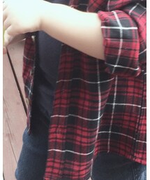 西松屋 | シャツ/ブラウス