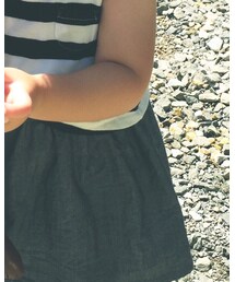 GLOBAL WORK | ワンピース