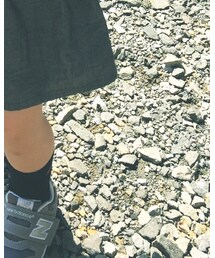 Champion | ソックス/靴下