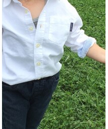 西松屋 | シャツ/ブラウス