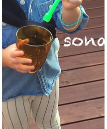 西松屋 | シャツ/ブラウス