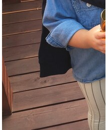 無印良品 | スウェット