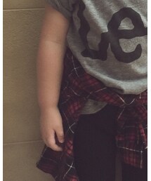 西松屋 | シャツ/ブラウス