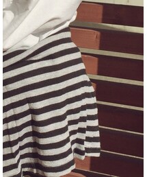 Birthday | カーディガン/ボレロ