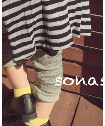 Birthday | その他パンツ