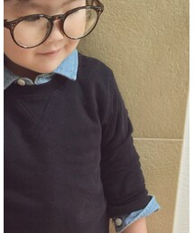 無印良品 | スウェット