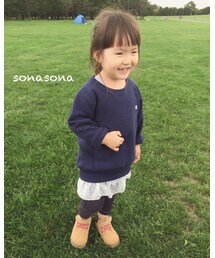 Champion | スウェット