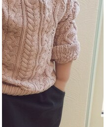 GAP | ニット/セーター