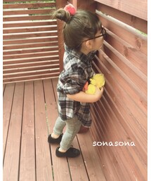 UNIQLO | シャツ/ブラウス