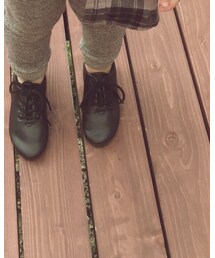 URBAN RESEARCH DOORS | シューズ