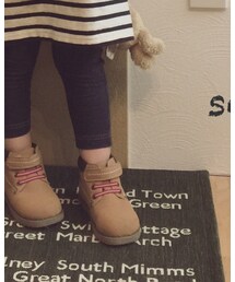 西松屋 | ブーツ