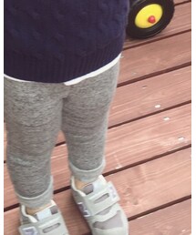 Birthday | その他パンツ