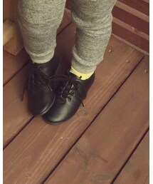 URBAN RESEARCH DOORS | シューズ