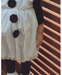 RUBIE'S COSTUME | その他