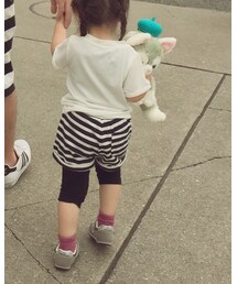 GLOBAL WORK | その他パンツ