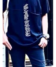 KAORUOKA PRODUCTS | マフラー