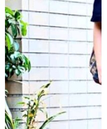 Design Tshirts Store graniph | トートバッグ