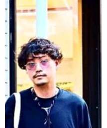 ionoi | サングラス