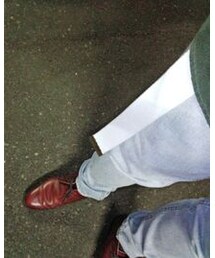 サンキューマート | ガチャ二郎(ベルト)