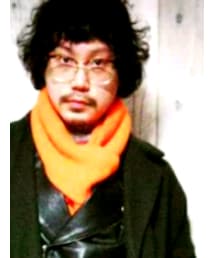 OLIVER PEOPLES | メガネ