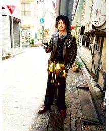 全体ver. | その他