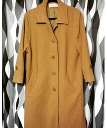 古着 | その他アウター