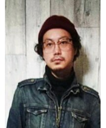 OLIVER PEOPLES | メガネ