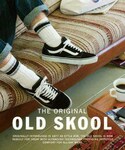 VANS(バンズ)の「シューズ(スニーカー)」