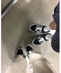 リンクコーデ | その他