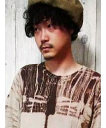 古着 | Tシャツ/カットソー