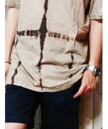 GU | その他パンツ