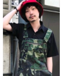 古着 | シャツ/ブラウス