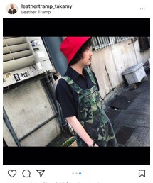 別ver.2 | その他