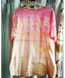 古着 | Tシャツ/カットソー