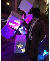 今日の相方 | その他