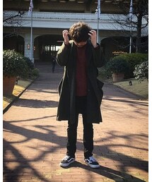 コダック | その他