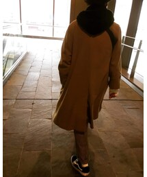 後ろから | その他