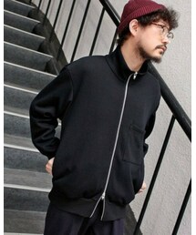LAMOND. | その他
