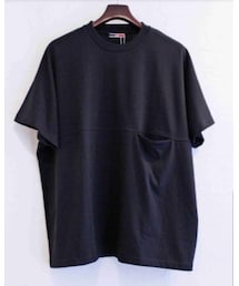 ionoi | Tシャツ/カットソー