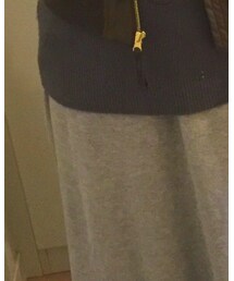 UNIQLO | ワンピース