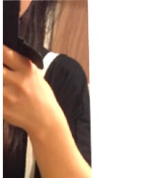 AZUL by moussy | その他トップス