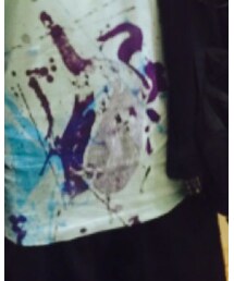 UNIQLO | タンクトップ