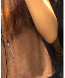 AZUL by moussy | Tシャツ/カットソー