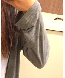 UNIQLO | カーディガン/ボレロ