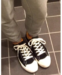 無印良品 | スニーカー